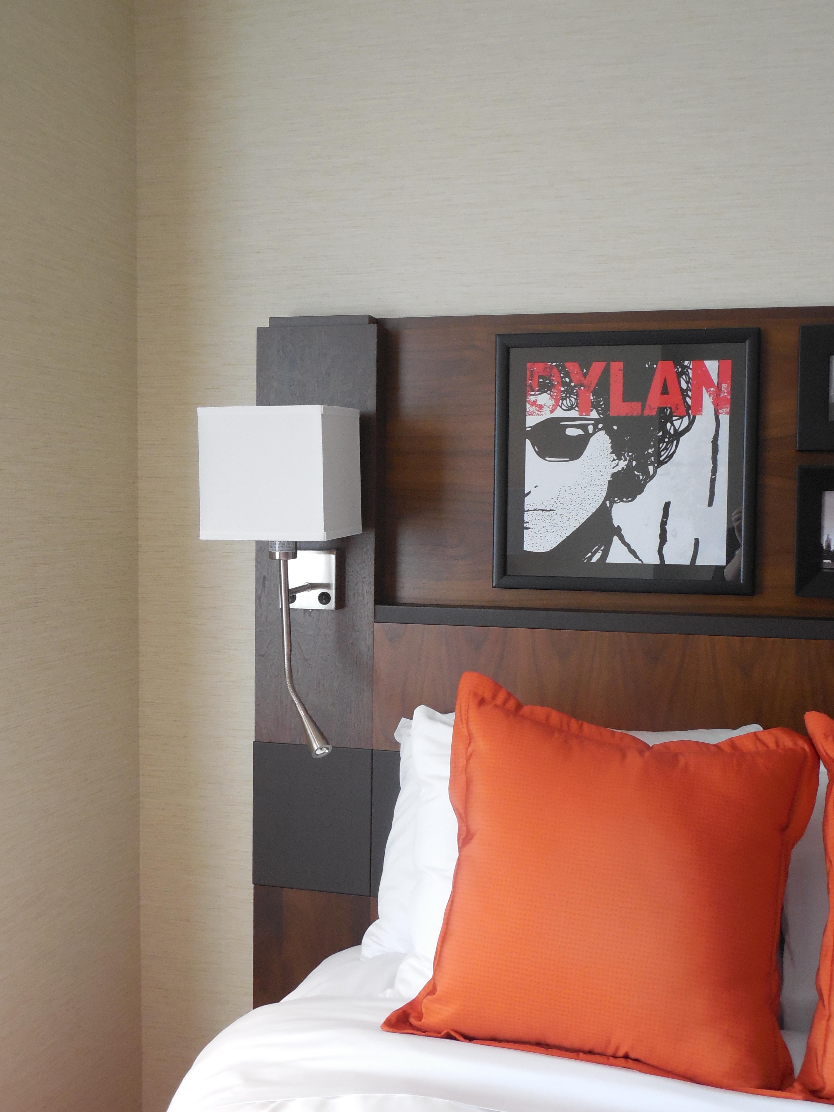 Radisson Blu Mall Of America Bloomington Eksteriør billede